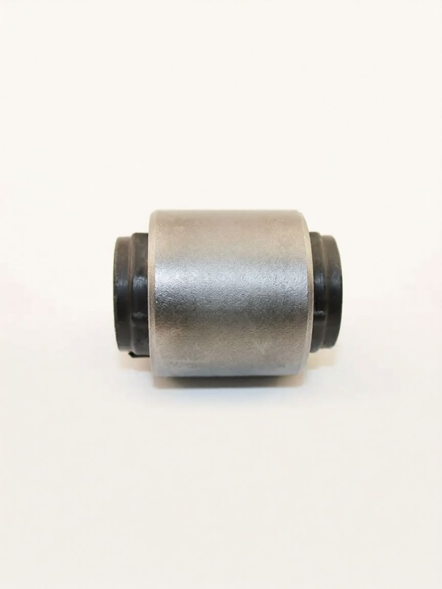 Сайлентблок Заднего Верхнего Рычага Mitsubishi Galant Ea 1996-2003 Mb914432,4110A048,M2407po,M2407p0,Bh23023,Spt7536,Aammi1015,Mab049,C9470,Mb914431Mr297537 Narichin NRM1597