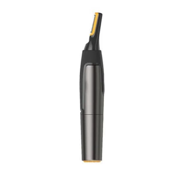 Машинка для стрижки 98Z6079901, черный