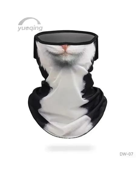 Бафф