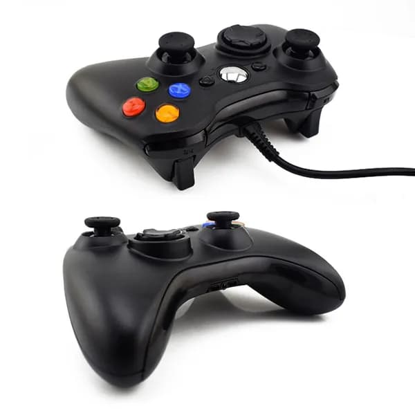 Игра ["ZSL01KTTK11"] (Windows, PC
