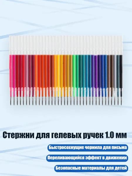 Глиттер/ 80 г.