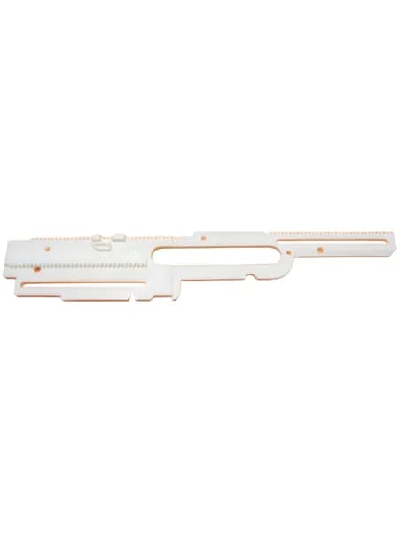 Шестеренка Sony SY3736-13A / 3-736-177-01