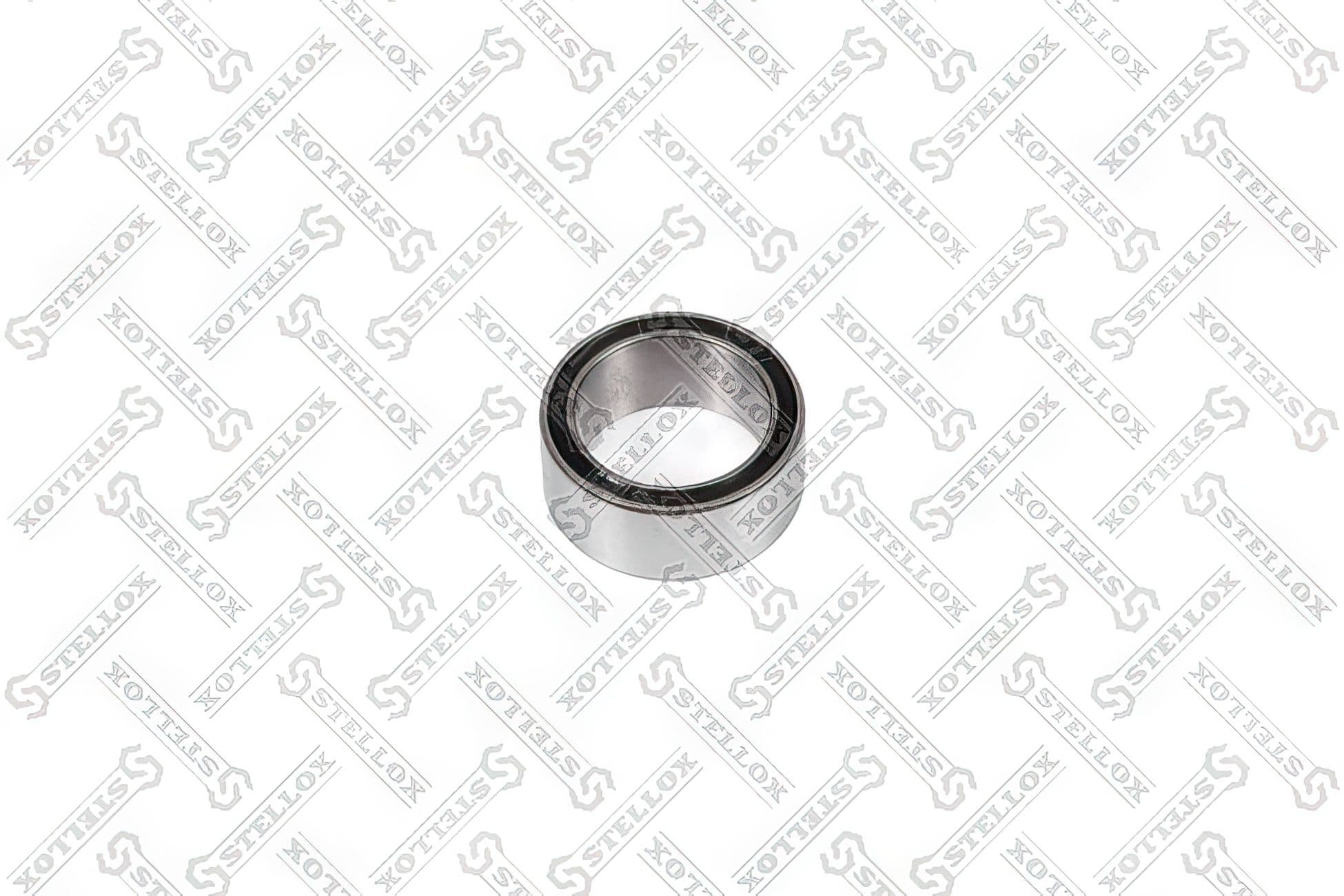 Подшипник компрессора кондиционера Ауди, КИА, Хендай 27-05011-SX STELLOX