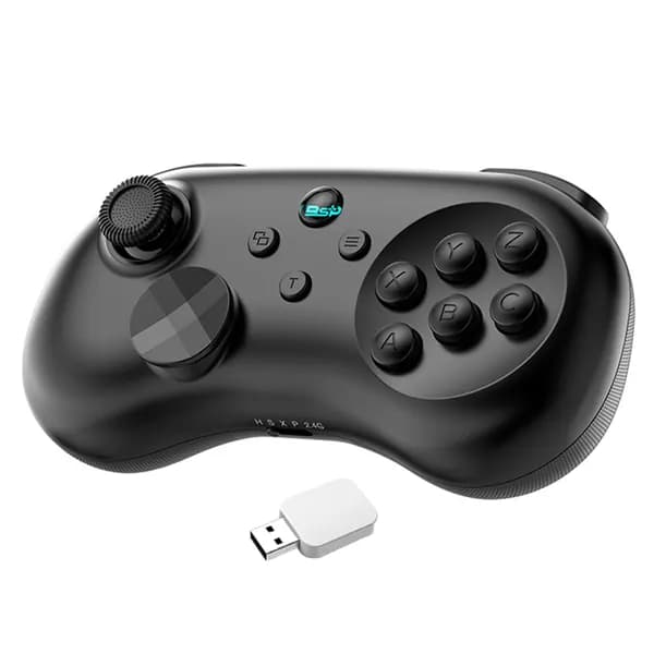 Игра Y04 (PlayStation 3, PlayStation 4, Windows, Русская версия)