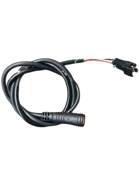Коса - проводка фары для электросамоката Kugoo kirin G2 MAX