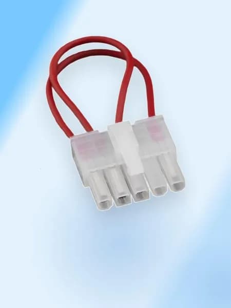 Картридж скорости для гольф-кара 36V PDS