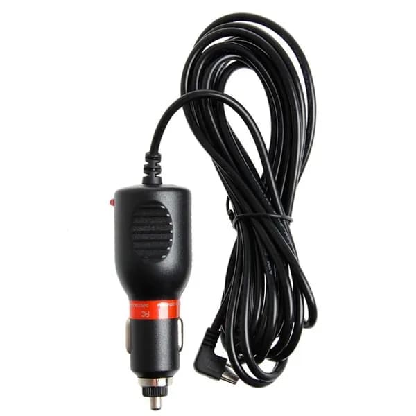 Мини-USB-адаптер для автомобиля