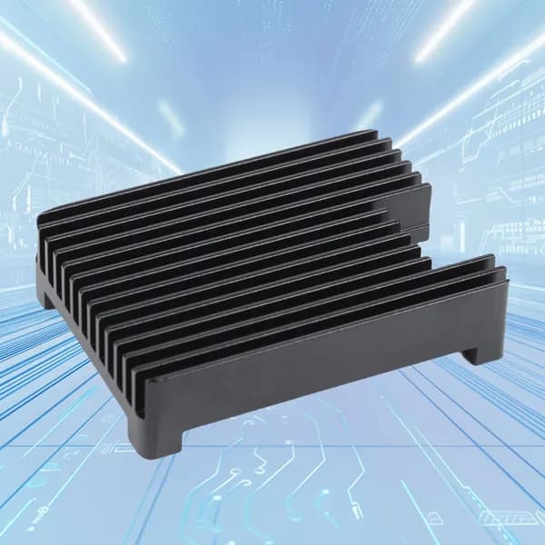 Компьютерный корпус CM4 CM5 (TO1ET5IT5TI8BV7IF7YP6-8KVWT0HCJO)