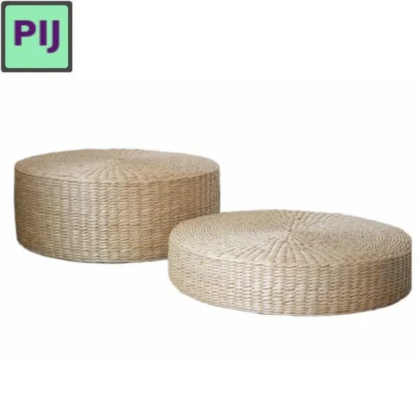 Садовое кресло, Ротанг, 30х30х10 см, 1 шт
