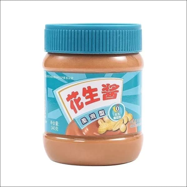 Бестселлер Lotus Biscoff 340гр, карамелизированная бисквитная паста