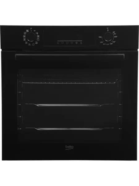 Духовой шкаф Beko BBIM13301B 72л 12 прогр.