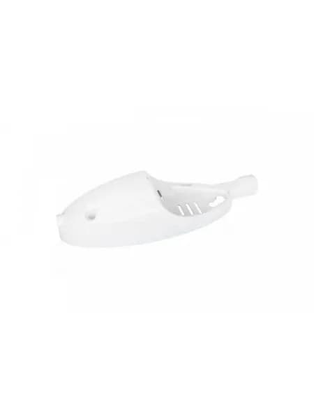 Корпус светильника Indesit C00857046