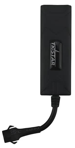 GPS-трекер TkStar TK-806