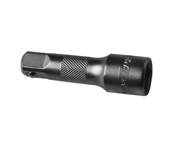 Удлинитель 1/2" 75 мм AUTOMASTER