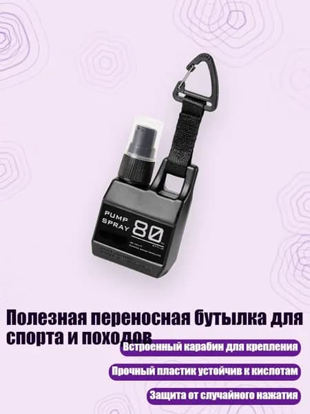 Аксессуары, запчасти для серфинга