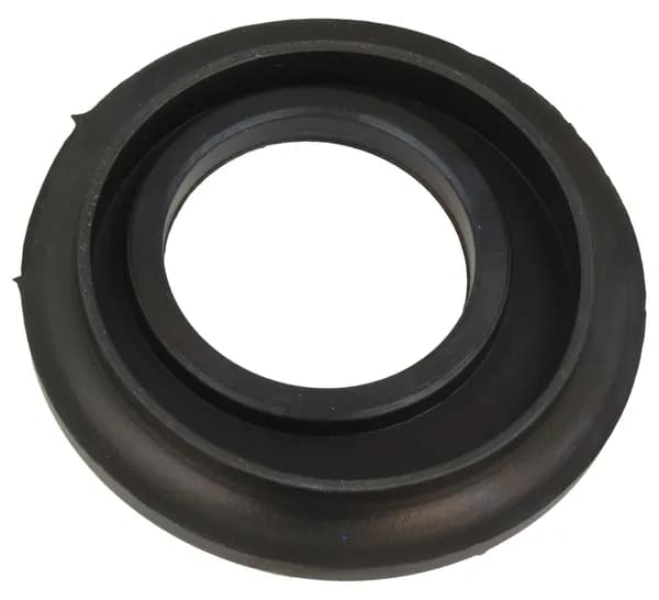 Прокладка для бойлеров D36/74mm Gorenje 580477