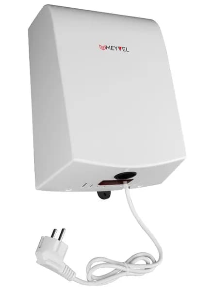 Сушилка для рук Meyvel MH4-1000P1