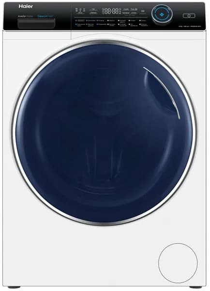 Стиральная машина с сушкой Haier HWD80-BP14979