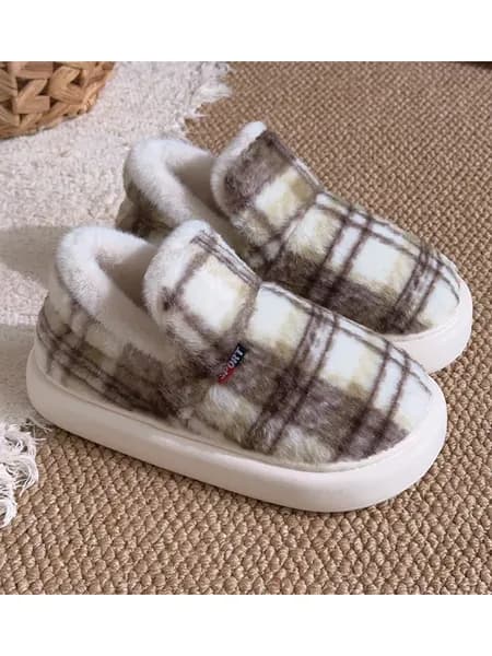 Сапоги