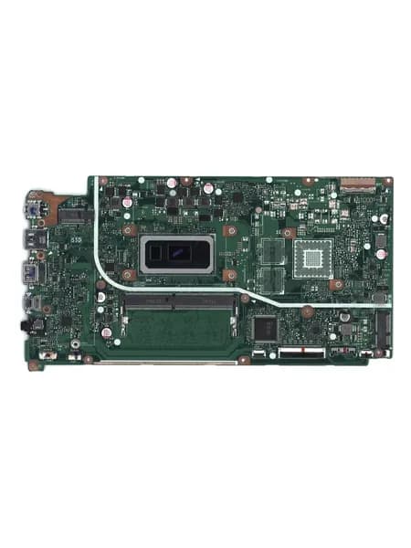 Материнская плата для ноутбука Asus X712FA, 8G/I5-8265U, 90NB0L60-R00011