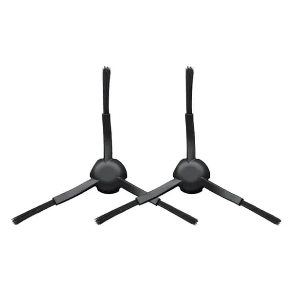 Щетки боковые Dreame для D9 Pro/D9Max/L10Pro