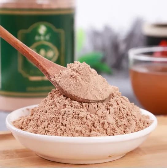 250 г юньнаньского женьшеня