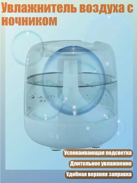 Осушитель воздуха 11JJ603220_LZZJHK250226