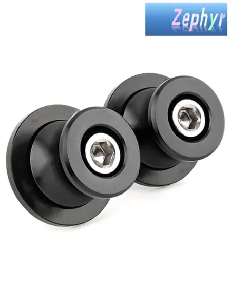 Для CB 750 CB750 2023 CNC Аксессуары Мотоциклов M8