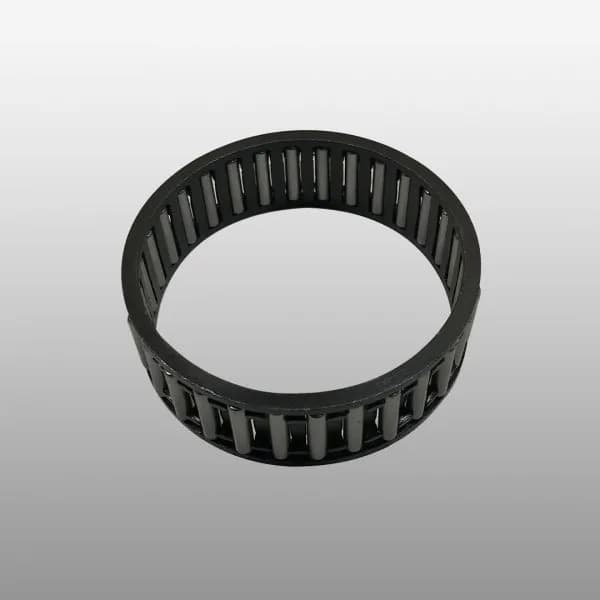 Подшипник игольчатый шестерни 6-ой передачи 17UF3-01727 - K/62*73*22.8