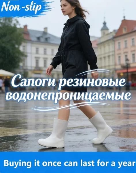 Галоши