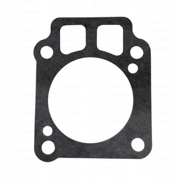 Прокладка под корпус помпы Skipper для Tohatsu/Mercury 25-30 OEM: 3R0-65018-0