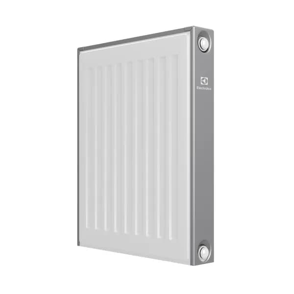 Радиатор панельный Electrolux COMPACT C22-500-400 RAL9016