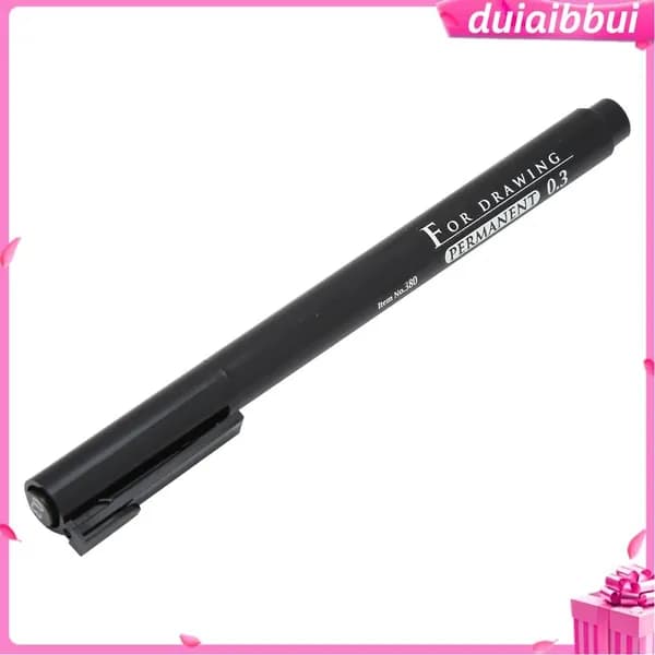 Линер Micron