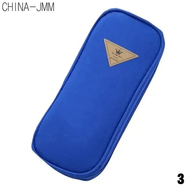 Flip Pencil Case канцелярские принадлежности