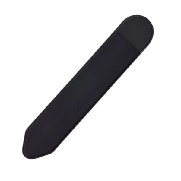 1pc Защитите рукав