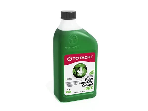 TOTACHI Антифриз