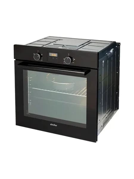 Духовой шкаф Simfer B6EB56077