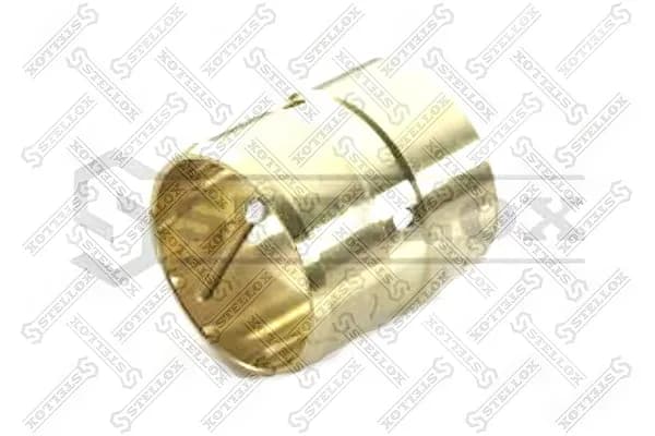 Втулка тормозного вала Рор 85-09802-SX STELLOX