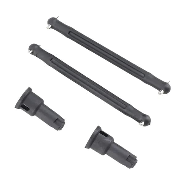 1/16 RC CVD Drive Shaft, улучшенная производительность и устойчивость, для моделей SCY 16101 16102 16103 16201