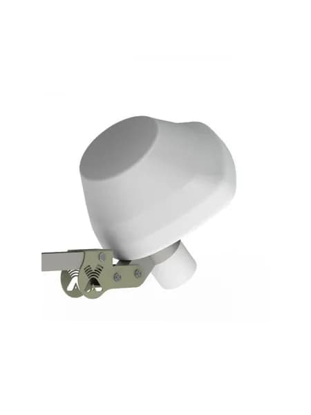 Антэкс AX-1800 OFFSET 75 MIMO 2x2 облучатель для офсетной антенны, 2G/LTE