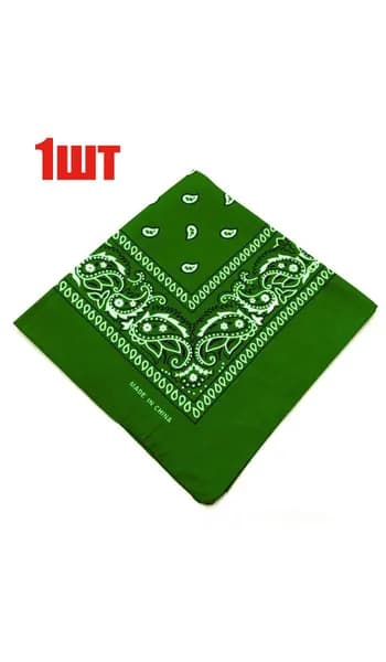 Платок