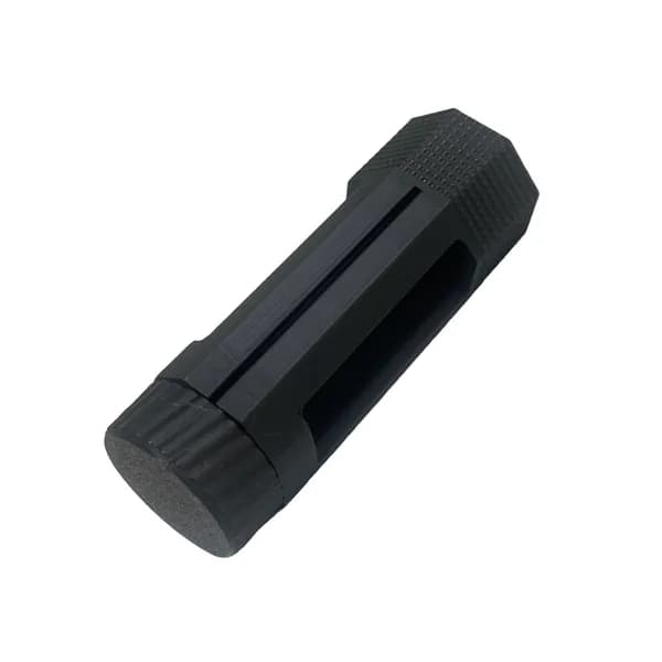 Дозатор для зубной пасты "11JJ306243"