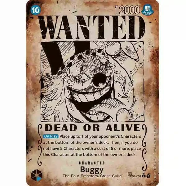 Коллекционные карты One Piece, Кайдо, Монки Д. Луффи, Шанкс, высококачественные аниме-карты для игры ручной работы