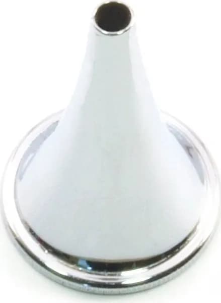 Воронка ушная 7.5 мм Surgicon № 4 (J-31-080)