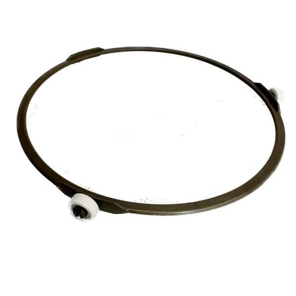 Кольцо вращения СВЧ D 178mm универсальное колеса d 14mm