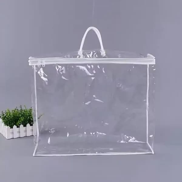 Кофр для хранения вещей