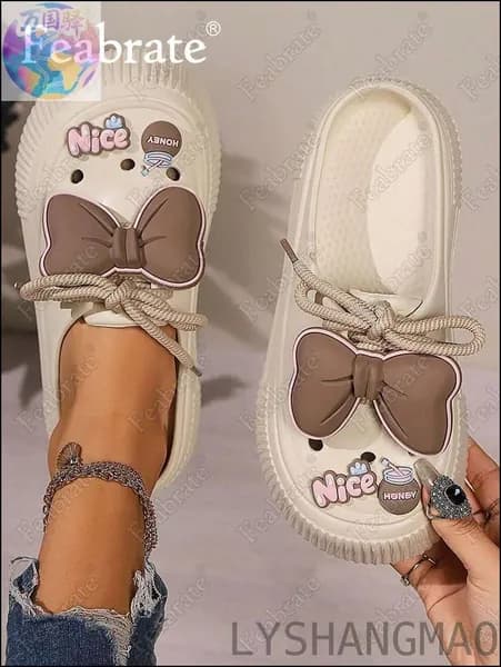 Сабо рабочие сабо женские