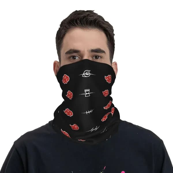 Бафф, размер: 0