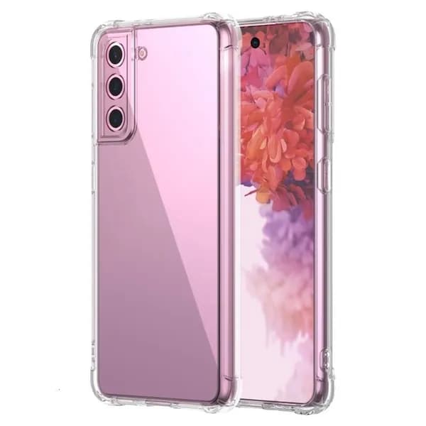 Жидкий силикон для чехлов для смартфонов, - S21
