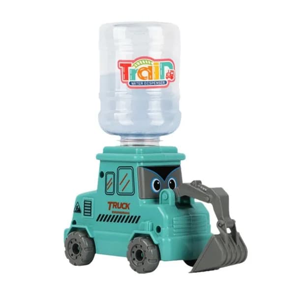 Кулер для воды TOY7810@#ZDFZ5957-su